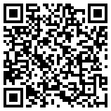 QR Code for LA S Auto in Chatsworth, CA 91311