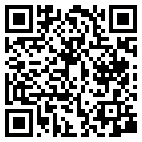 QR Code for L A Smog Center in Los Angeles, CA 90007
