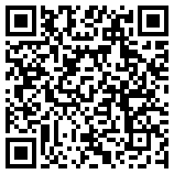 QR Code for L and L Hawaiian BBQ in San Diego, CA 92128