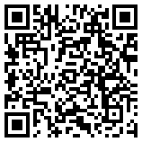 QR Code for LC Communications in Grass Valley, CA 95945