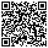 QR Code for L&L Hawaiian Barbecue in Mountain View, CA 94043