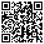QR Code for LA Bamba Nails in Huntington Park, CA 90255