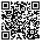 QR Code for La Pinata in Hayward, CA 94541