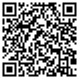 QR Code for La Placita Mexicatessen in San Francisco, CA 94134