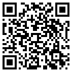 QR Code for LA Rosa in Delano, CA 93215