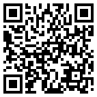 QR Code for La Security in Norwalk, CA 90650