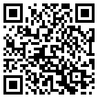 QR Code for La Teclena No 2 in Los Angeles, CA 90015