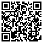 QR Code for La Torta Gorda in San Francisco, CA 94110