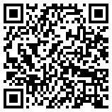 QR Code for Labcorp - - Patient Service Center -Milpitas in Milpitas, CA 95035