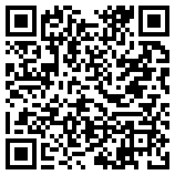 QR Code for Laguna Beach Locksmith in Laguna Beach, CA 92651