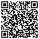 QR Code for Marlene Laping Phd in Newport Beach, CA 92660