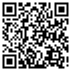 QR Code for Larrabee CO in Hayward, CA 94545