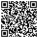 QR Code for Larsen Howard M in Newport Beach, CA 92660