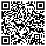 QR Code for Virginia A Larson PHD - Counslr in Santa Barbara, CA 93108