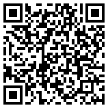 QR Code for Lattimore Locksmith in Anaheim, CA 92807