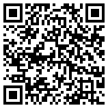 QR Code for Law Offices of Sergio Fuentes in Ukiah, CA 95482