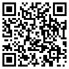 QR Code for Ld Cycle in Vacaville, CA 95688