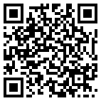QR Code for Le My's Salon in Downey, CA 90241