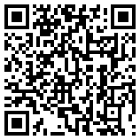 QR Code for Ore Cynthia Piszczatowski Ea in Soquel, CA 95073