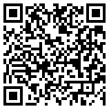QR Code for Leader Cleaners in San Bruno, CA 94066