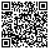 QR Code for Leadership Services in Santa Barbara, CA 93103