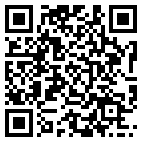 QR Code for Leash Luggage in Irvine, CA 92606