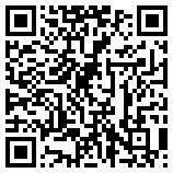 QR Code for Lee David YDDS in Santa Ana, CA 92706