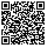 QR Code for Legacy Financial Services in Palm Desert, CA 92211