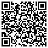 QR Code for Lehigh Hanson in San Luis Obispo, CA 93406