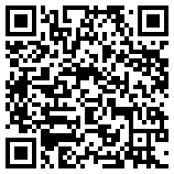 QR Code for Lemon Grove Dental Group in Lemon Grove, CA 91945