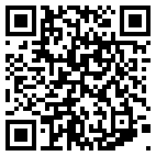 QR Code for Lemons Plumbing in Fillmore, CA 93015