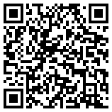 QR Code for Les Schwab Tire Center in Placerville, CA 95667
