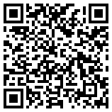QR Code for Lessenden Sandra MFT in Walnut Creek, CA 94597