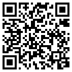QR Code for Levin Roy C in Dixon, CA 95620