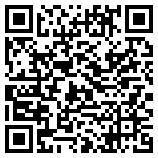 QR Code for Licht Data Comunications in Irvine, CA 92620