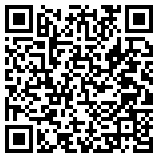 QR Code for Light Bulb Warehouse in San Diego, CA 92110