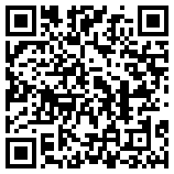 QR Code for Lightsurf Technologies in Sunnyvale, CA 94086