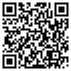 QR Code for Lime in San Francisco, CA 94114