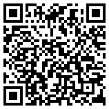 QR Code for Lipmanson Donald in Ukiah, CA 95482