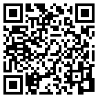 QR Code for Little J's Pittsburg in Pittsburg, CA 94565