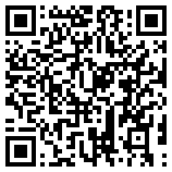 QR Code for Little Red Bistro in Pleasant Hill, CA 94523