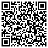 QR Code for Live Media Group in Corona, CA 92879