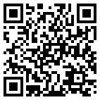 QR Code for Live Oak in Modesto, CA 95355
