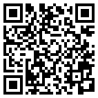 QR Code for Alan Lo MD in Laguna Hills, CA 92653