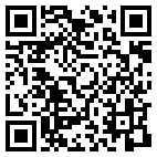 QR Code for Car Title Loans California in Pico Rivera, CA 90660