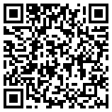 QR Code for Local Craft Distribution in Goleta, CA 93117