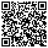 QR Code for Local Media of America in San Diego, CA 92121