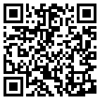 QR Code for Local Tree in Oakland, CA 94602