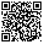 QR Code for Lock & Safe in Fullerton, CA 92831