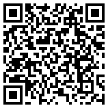 QR Code for Locks A Locksmith in San Rafael, CA 94903